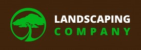Landscaping Tempy - Landscaping Solutions